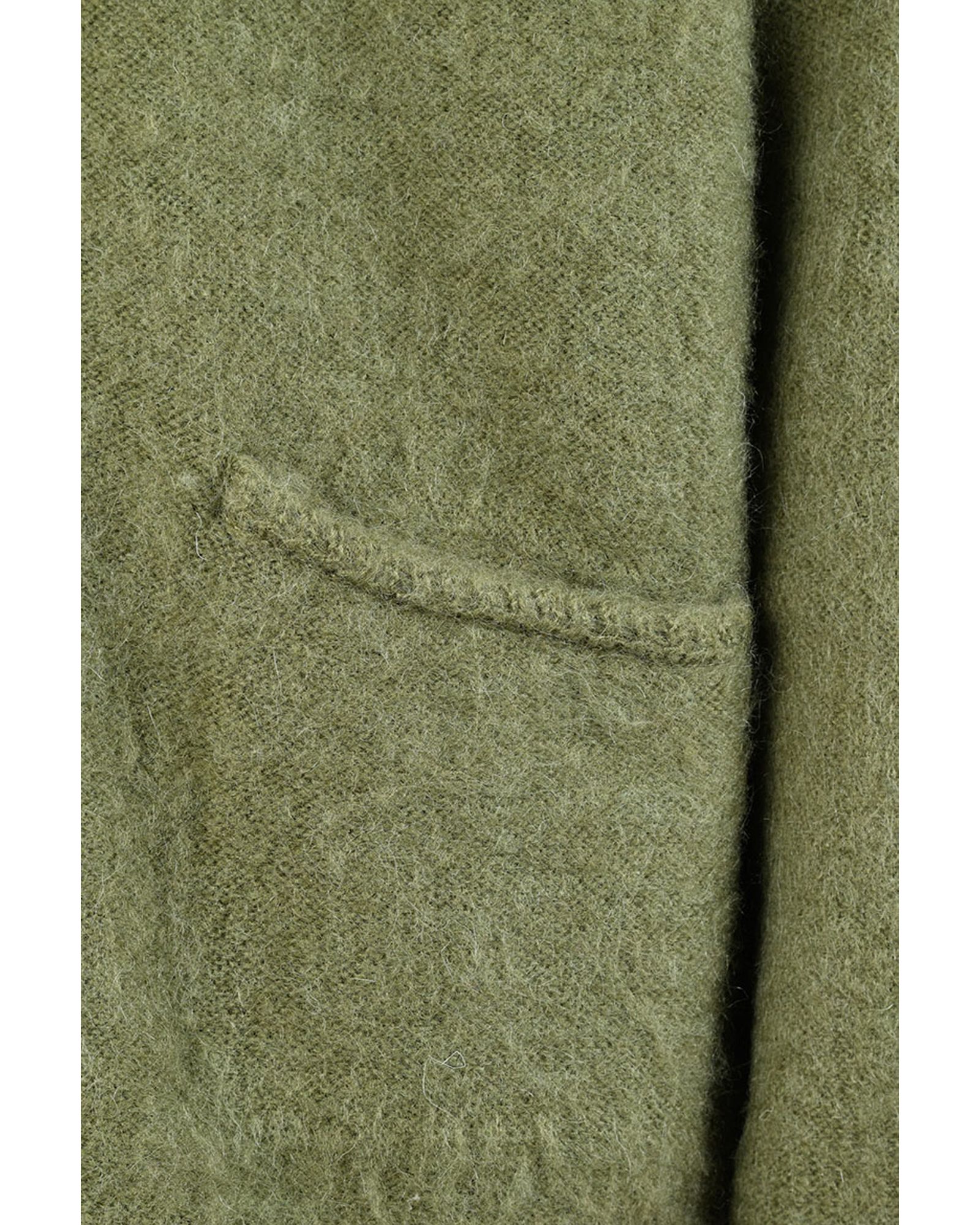 トップス LAD MUSICIAN Cardigan 2222-021 LAD MUSICIAN - Cardigan | fakejam