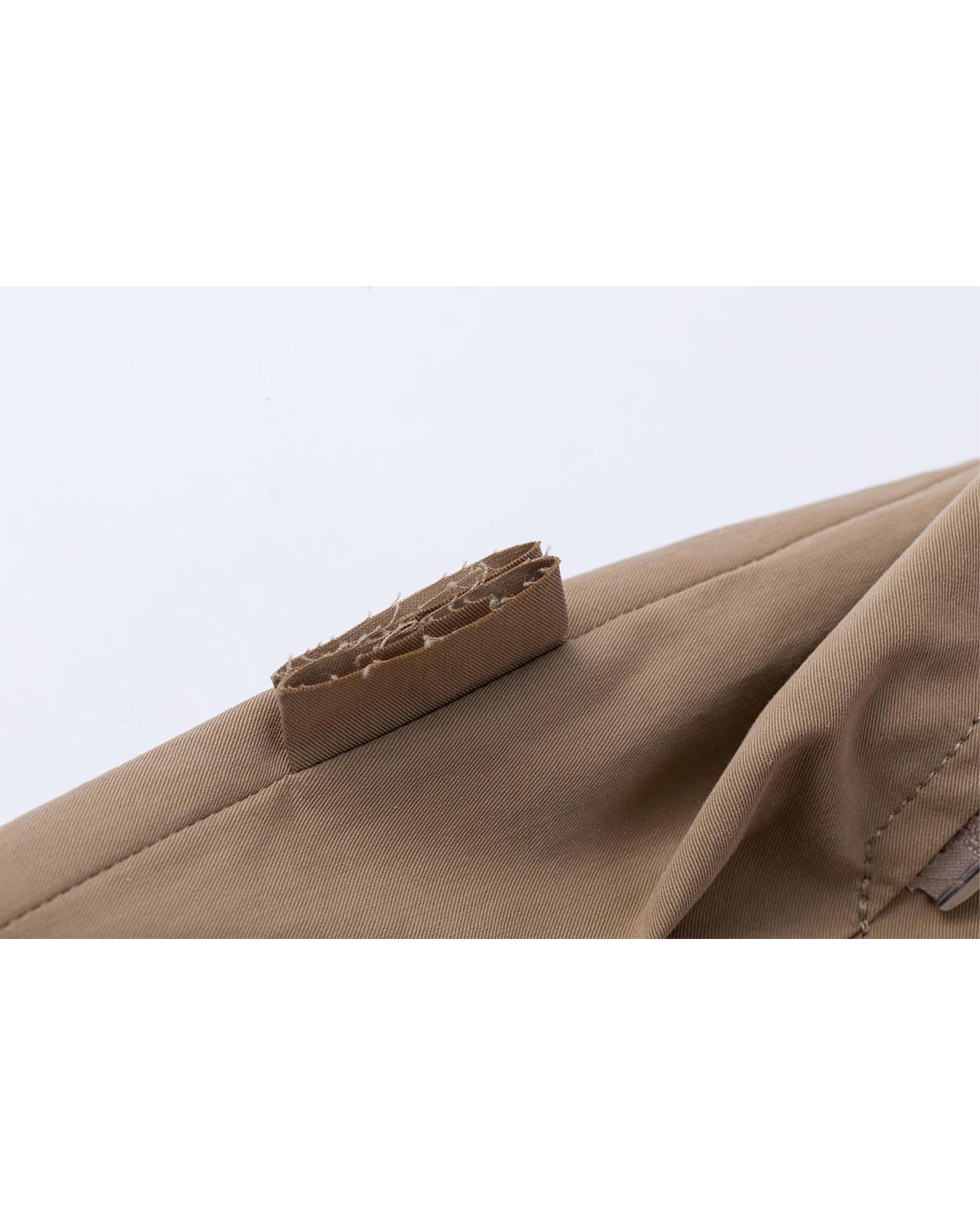 Bontage Pants