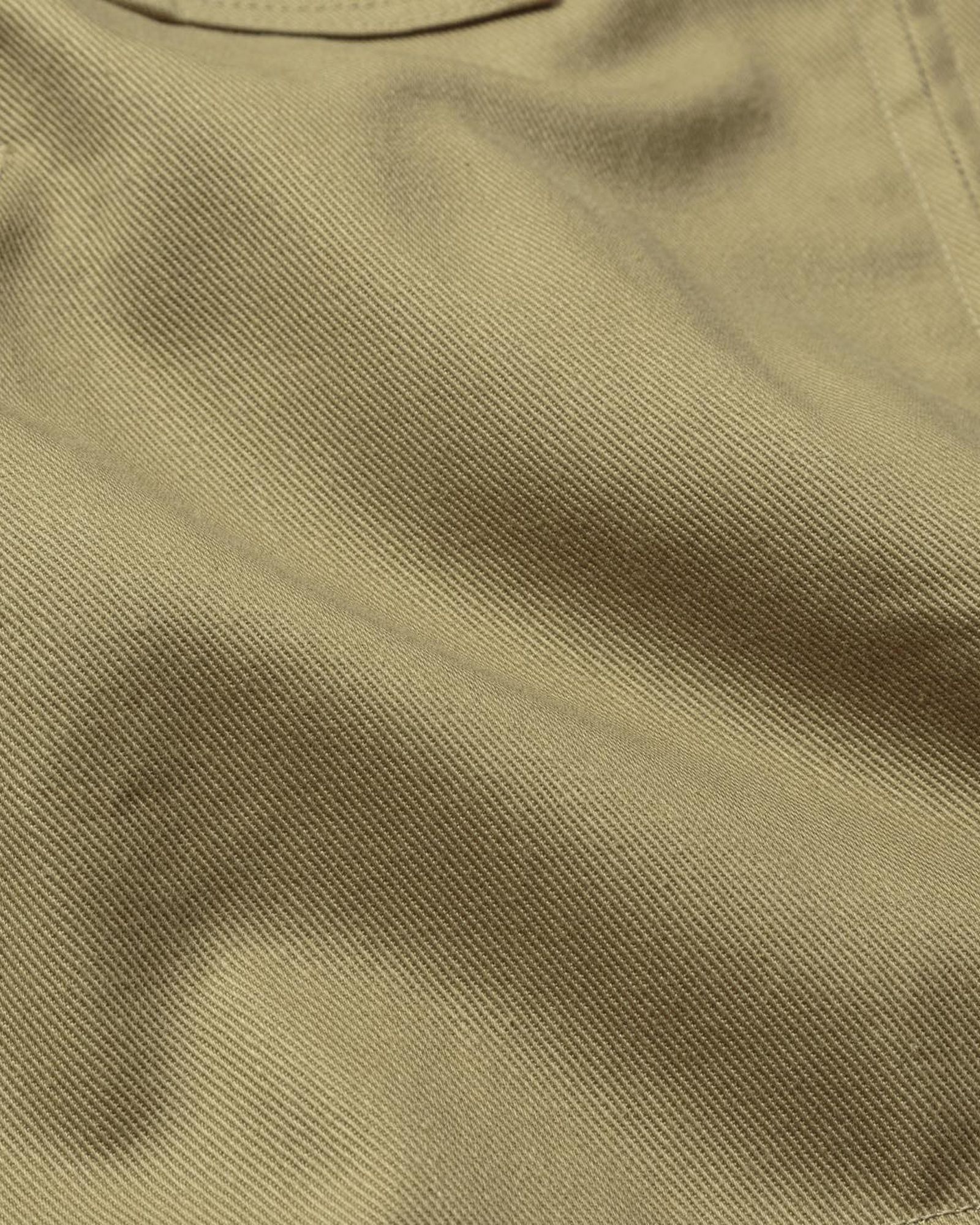F/Z Mil JKT