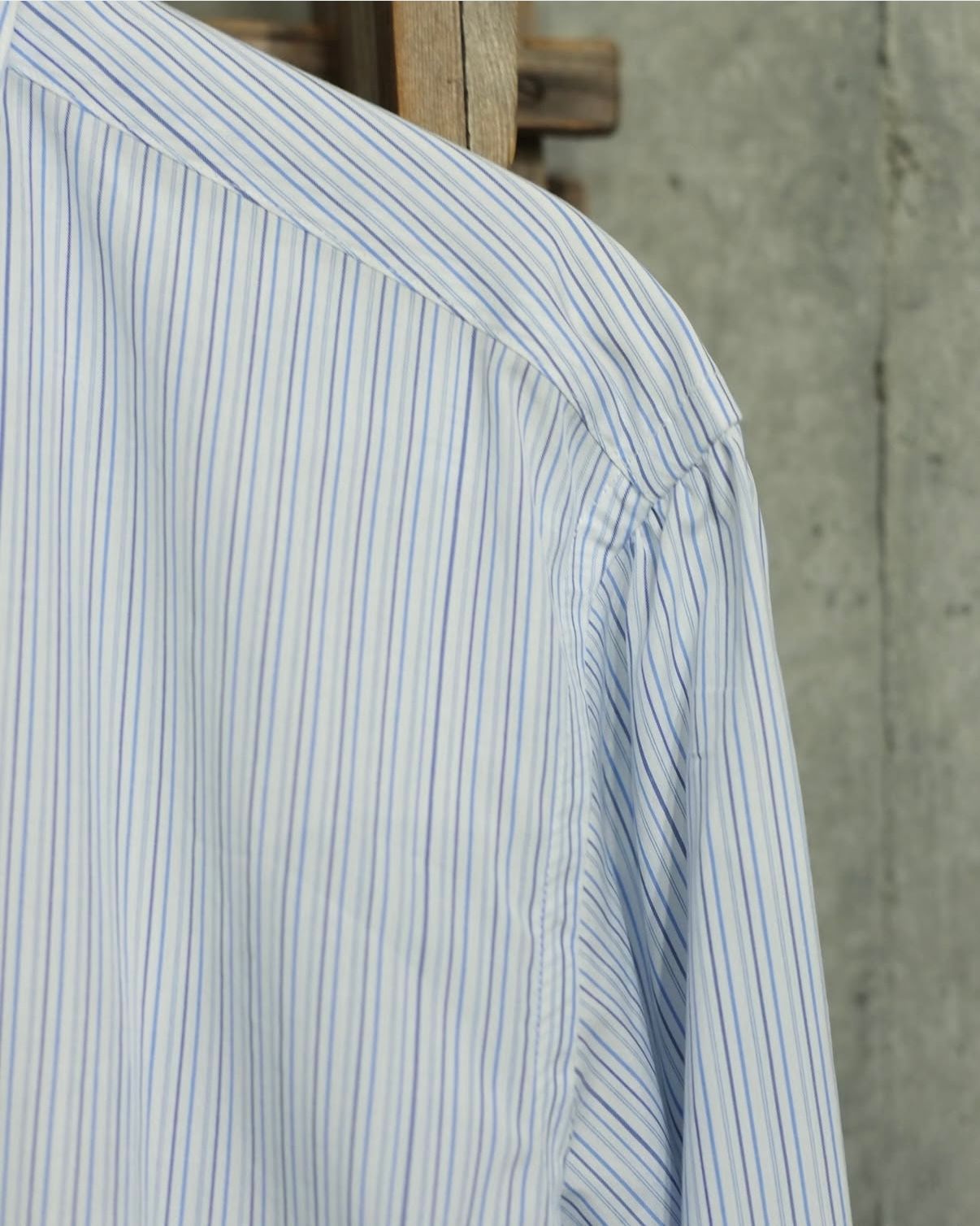 Manica Camicia Dress Shirt