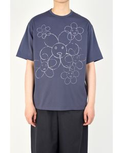 Big T-shirt