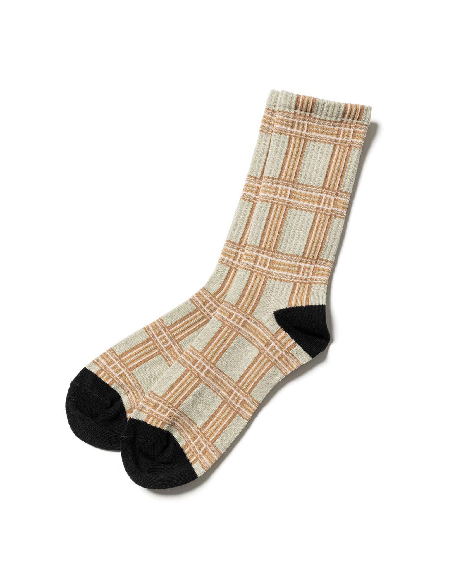 2P Check SOX