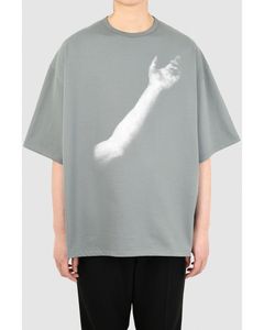 Super Big T-Shirt
