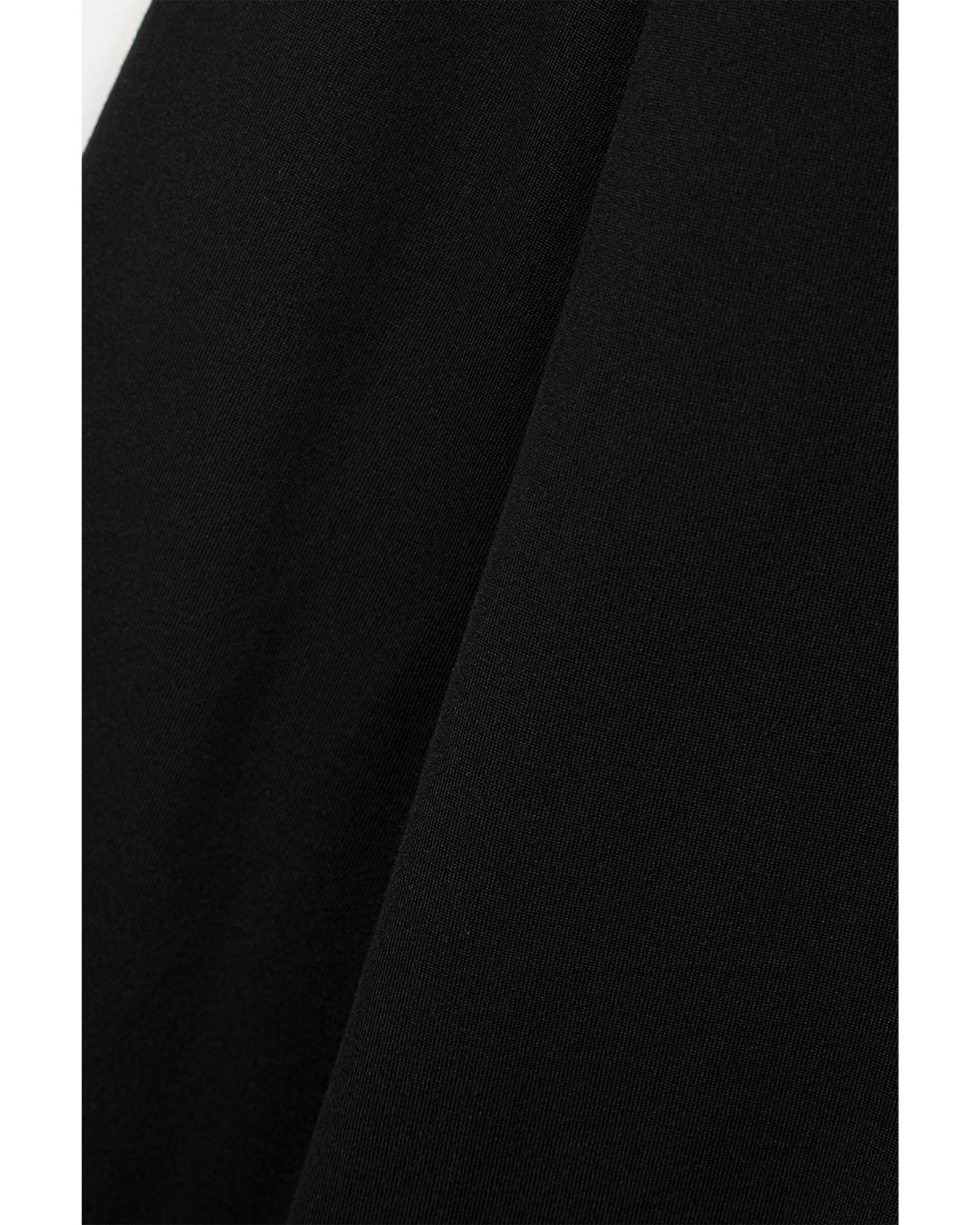 PERMANENT ROCKER POCKET BigT-Shirt