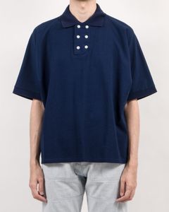 Double Polo