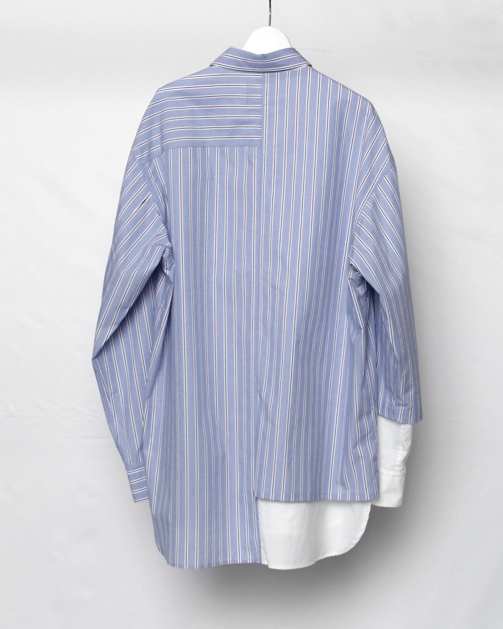 Docking Flip Shirts
