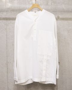 Night Shirt P.O.