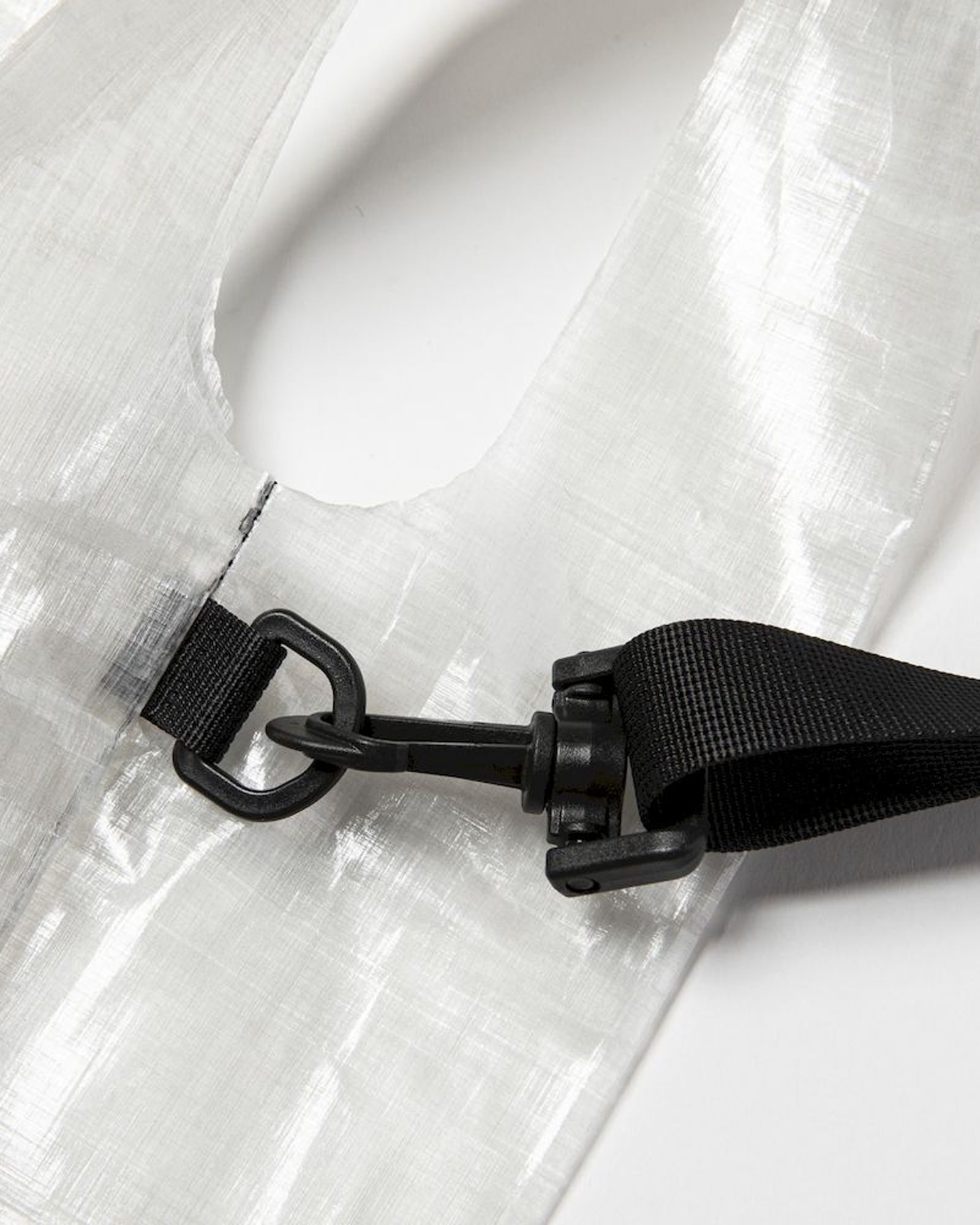 Dyneema® Market Bag