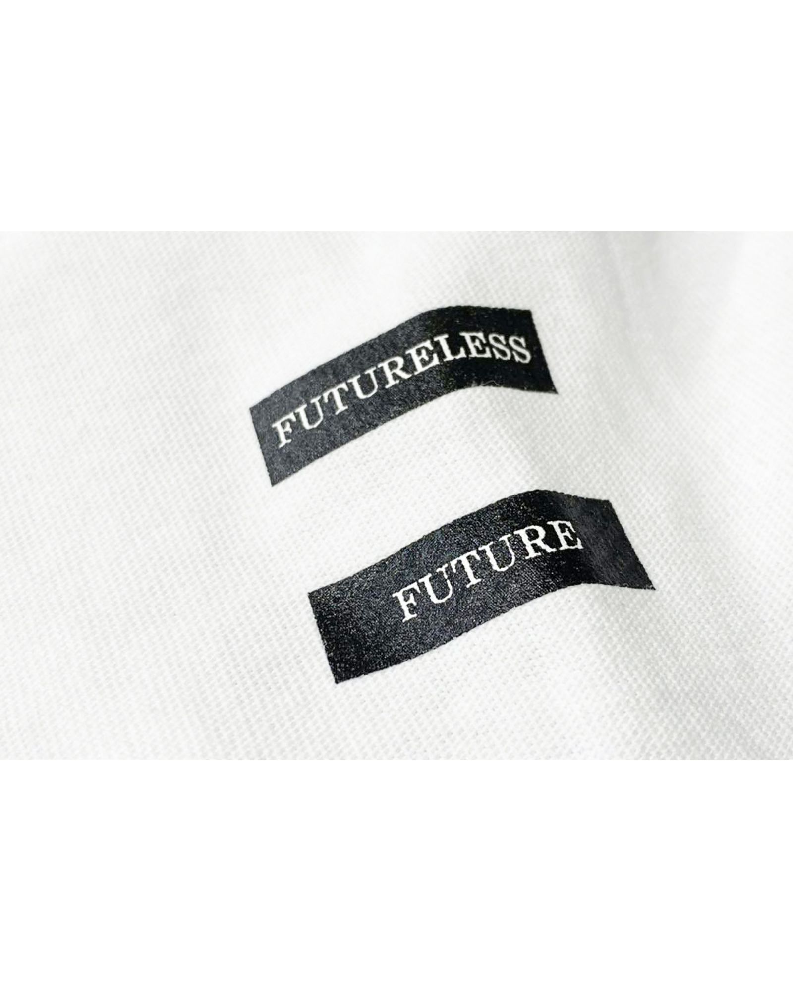 Balance Pup Tee