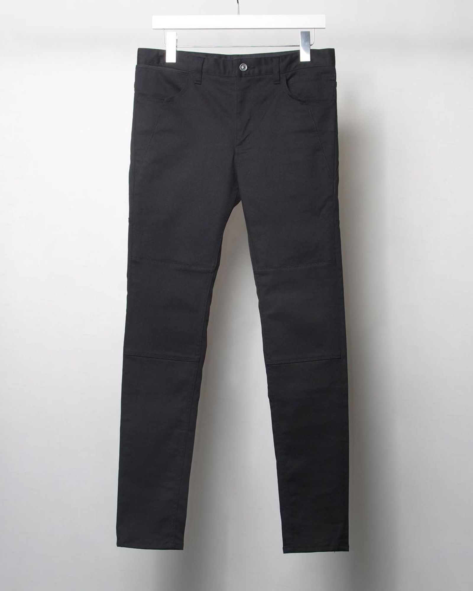 Skinny Pants