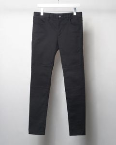 Skinny Pants