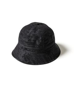 "TWO DOLLARS" Bell Hat