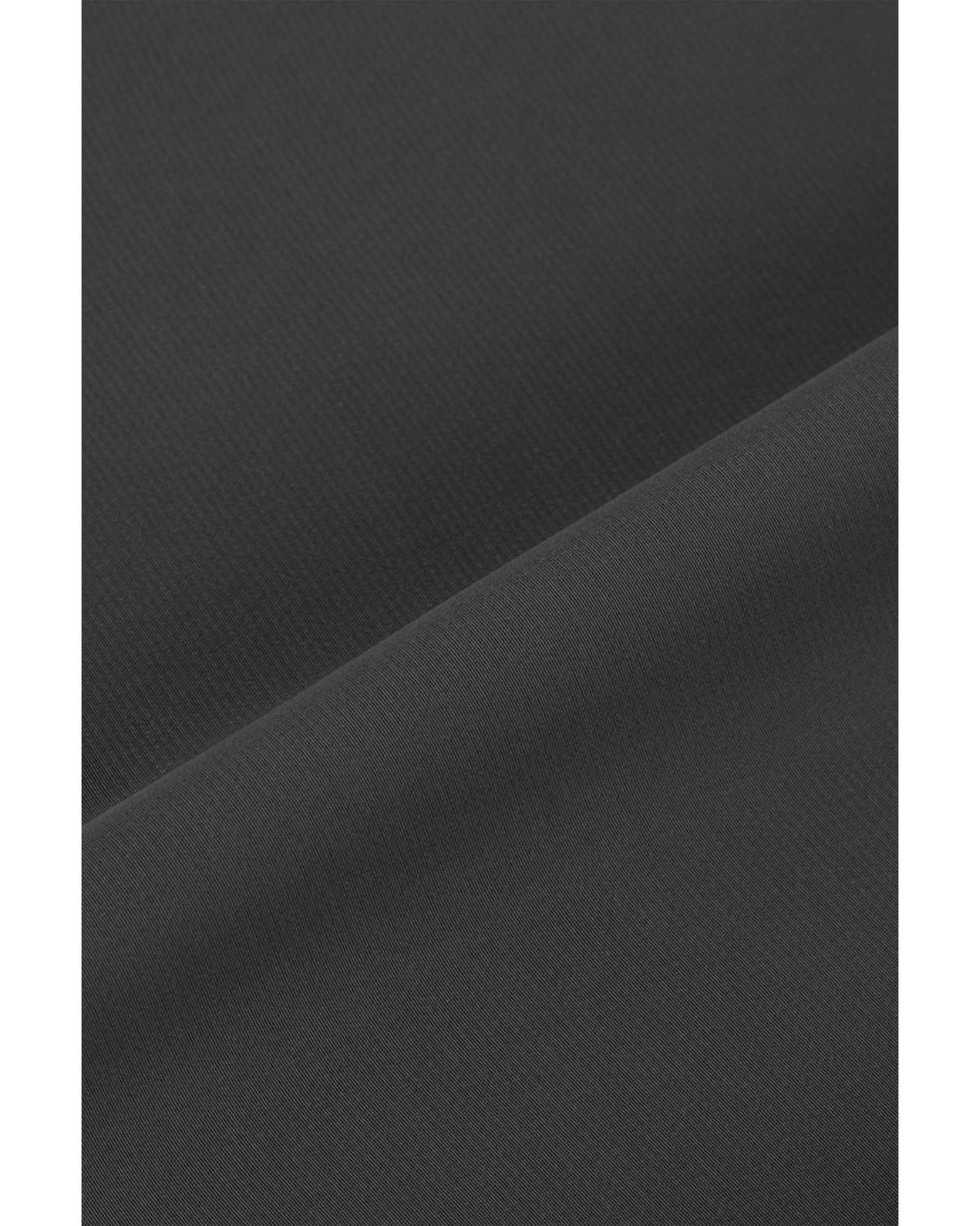 DECHINE COMFORT SHIRT / ロングスリーブ シャツ / グレー / 2226-104