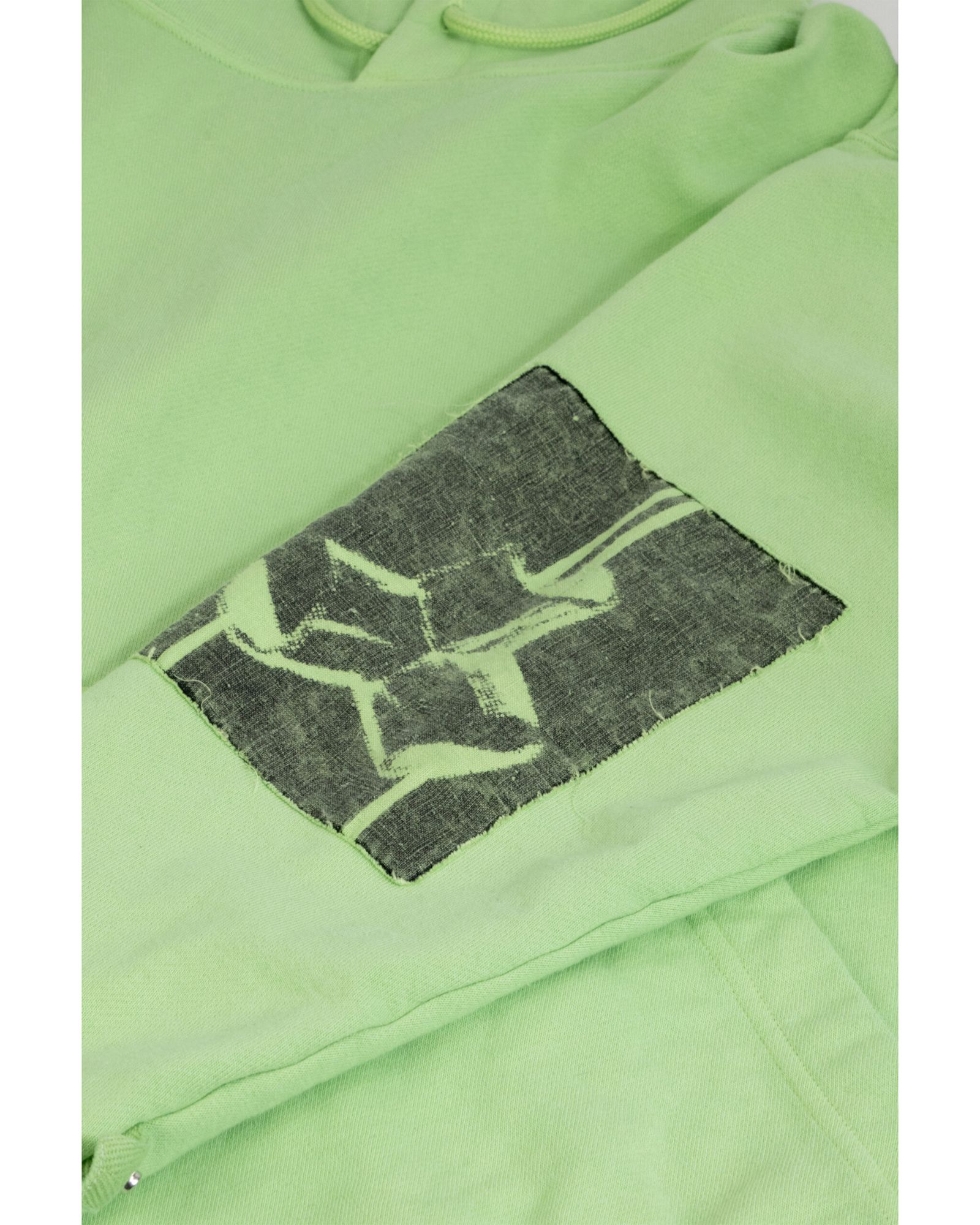 Joint Parka