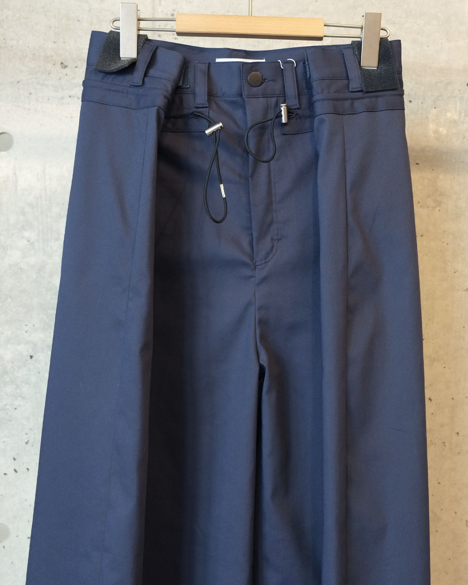 Papa Pants