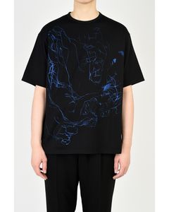 Big T-shirt