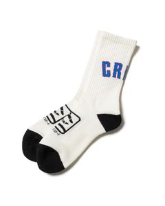 Creep SOX