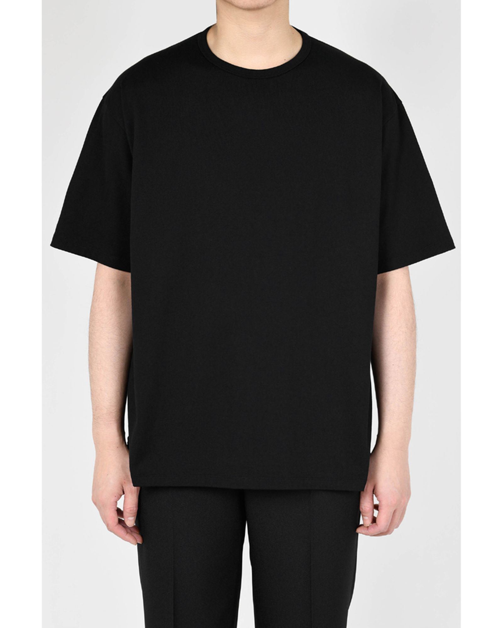 Big T-Shirt