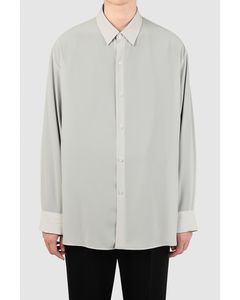 Big Shirt