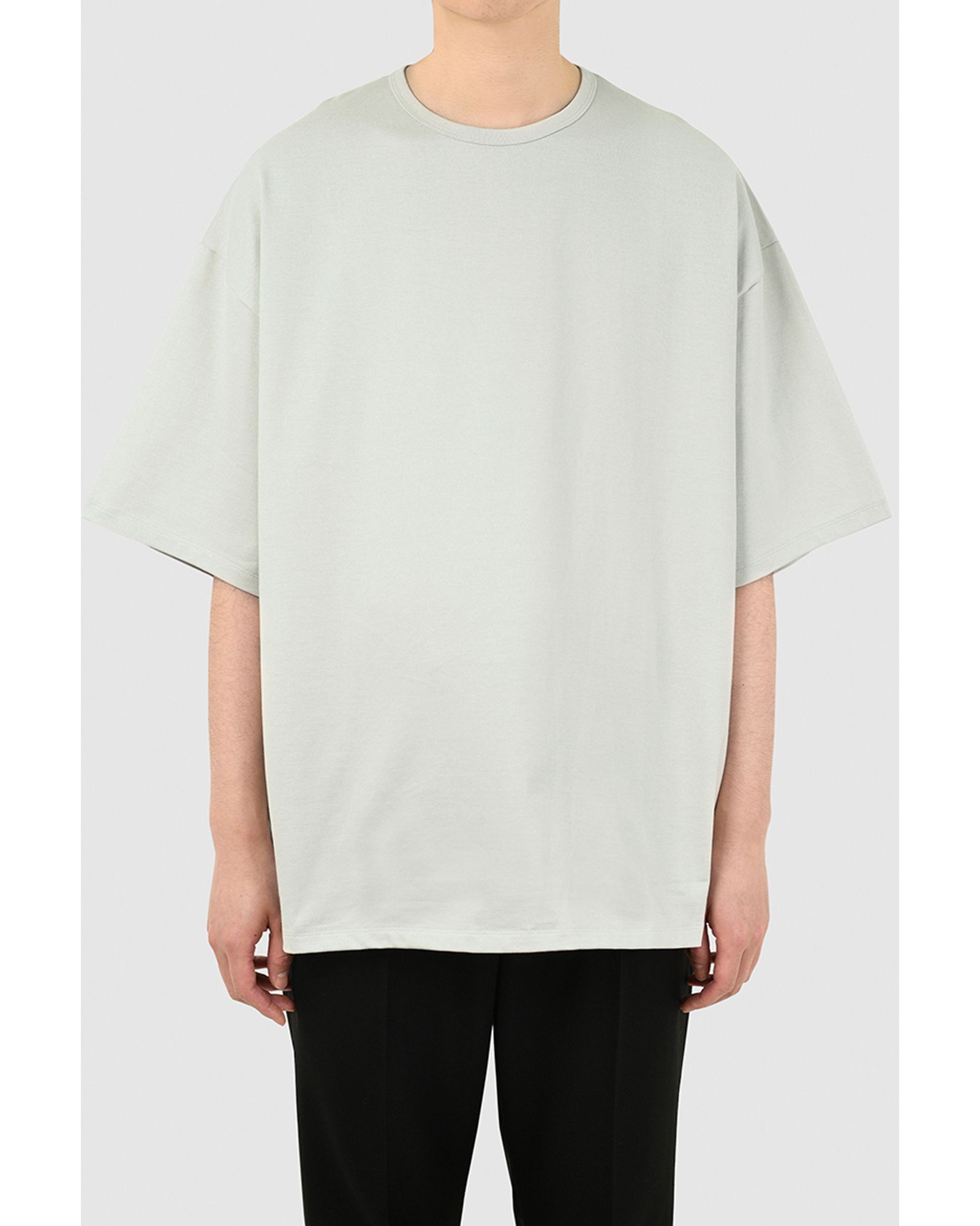 Super Big T-Shirt