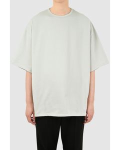 Super Big T-Shirt