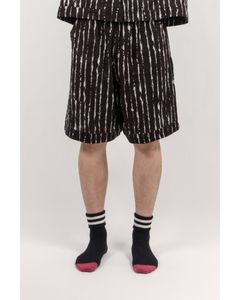 Pajalopha Shorts Drop