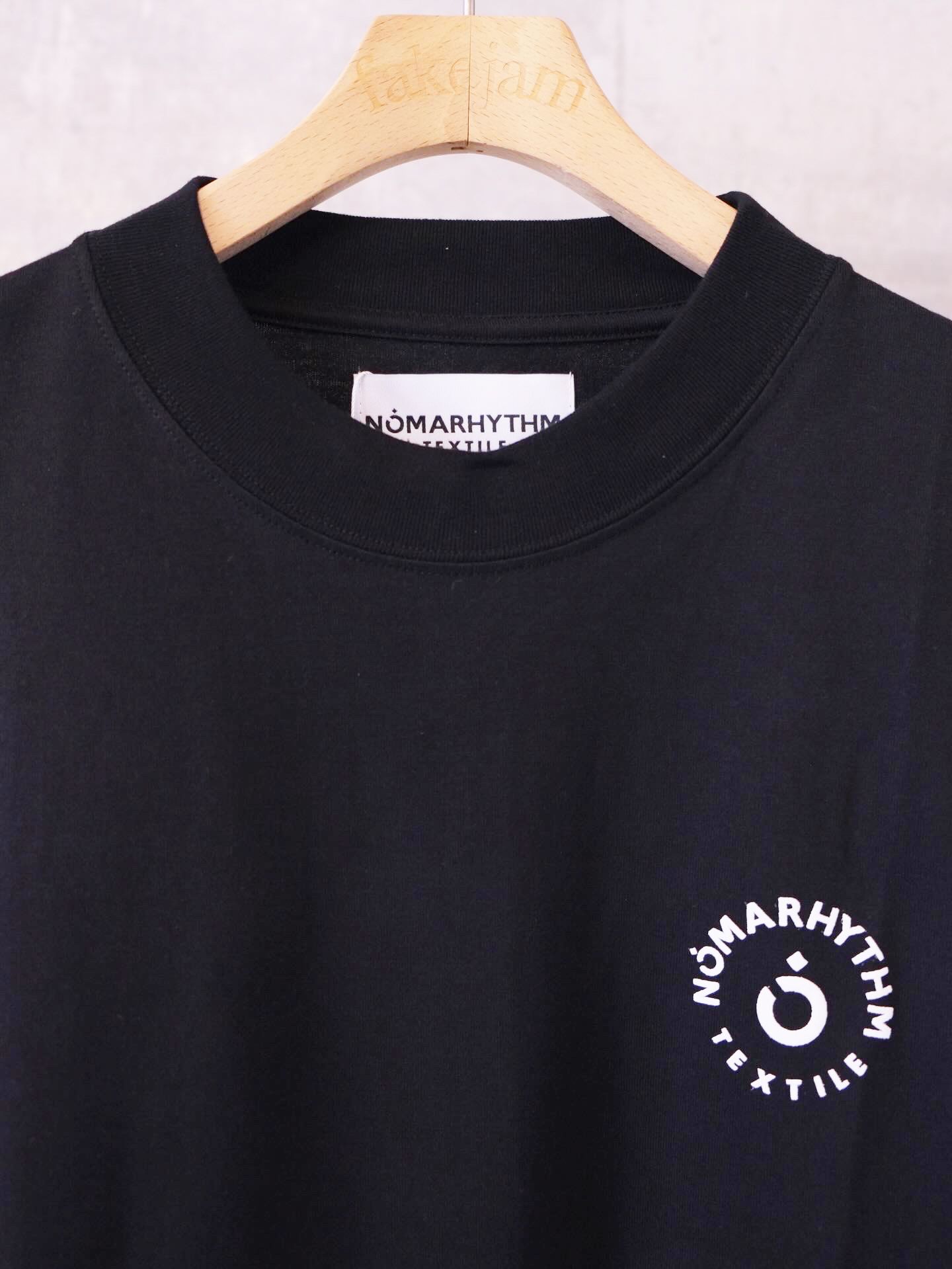 LOGO Tee Shirt