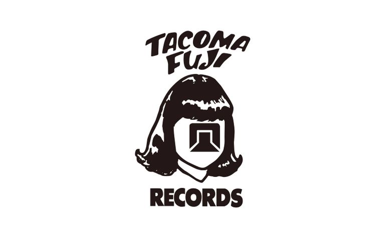 4月19日(金)全国一斉発売！