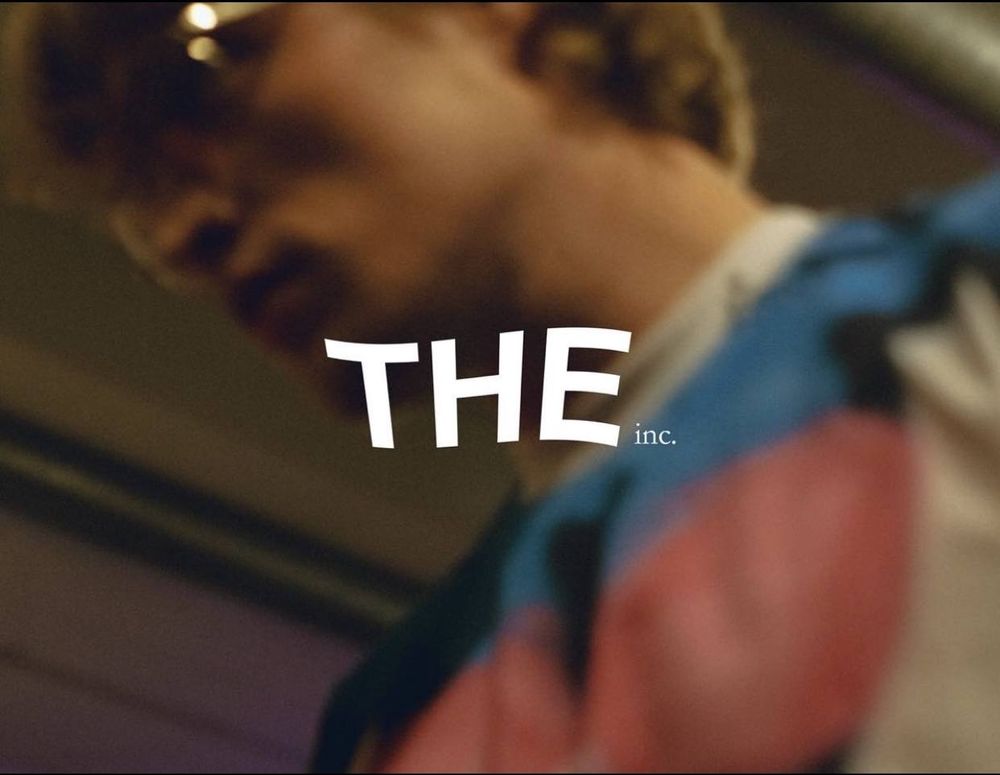 The incorporated お取り扱いスタート！