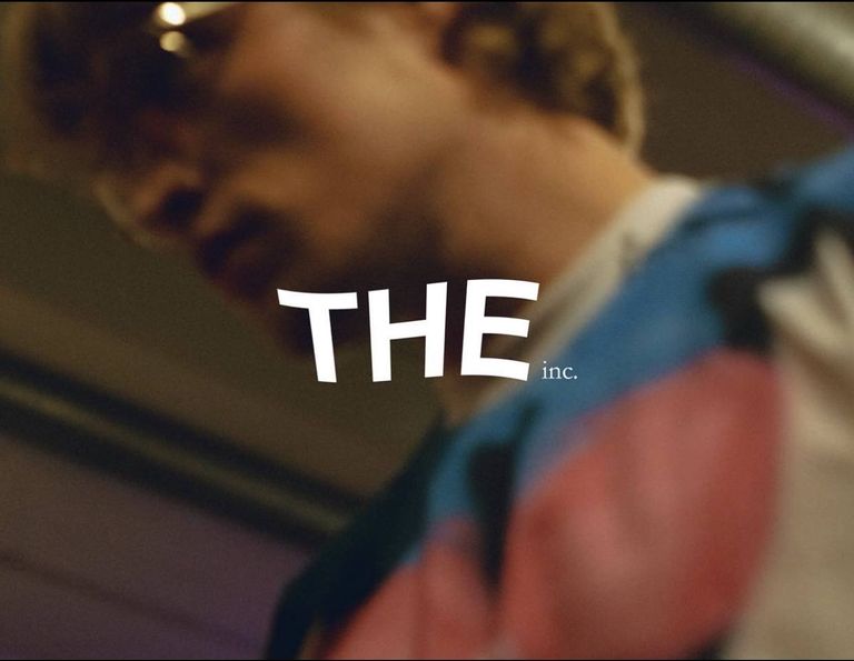 The incorporated お取り扱いスタート！