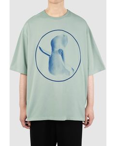 Super Big T-Shirt
