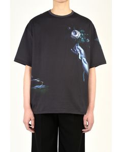 Big T-shirt
