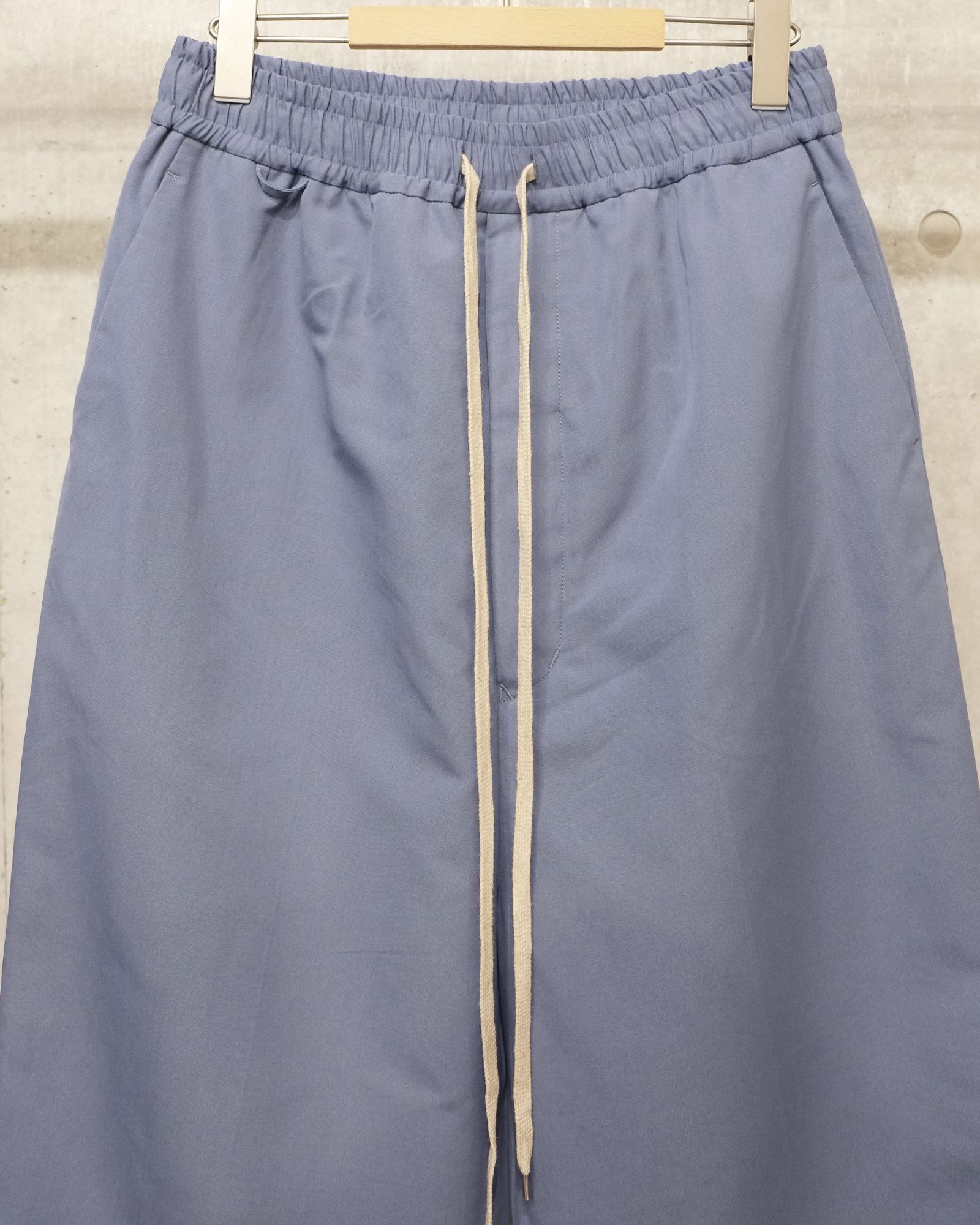 Isle Pants J.P.