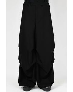 Over Pants