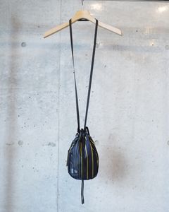String Pouch