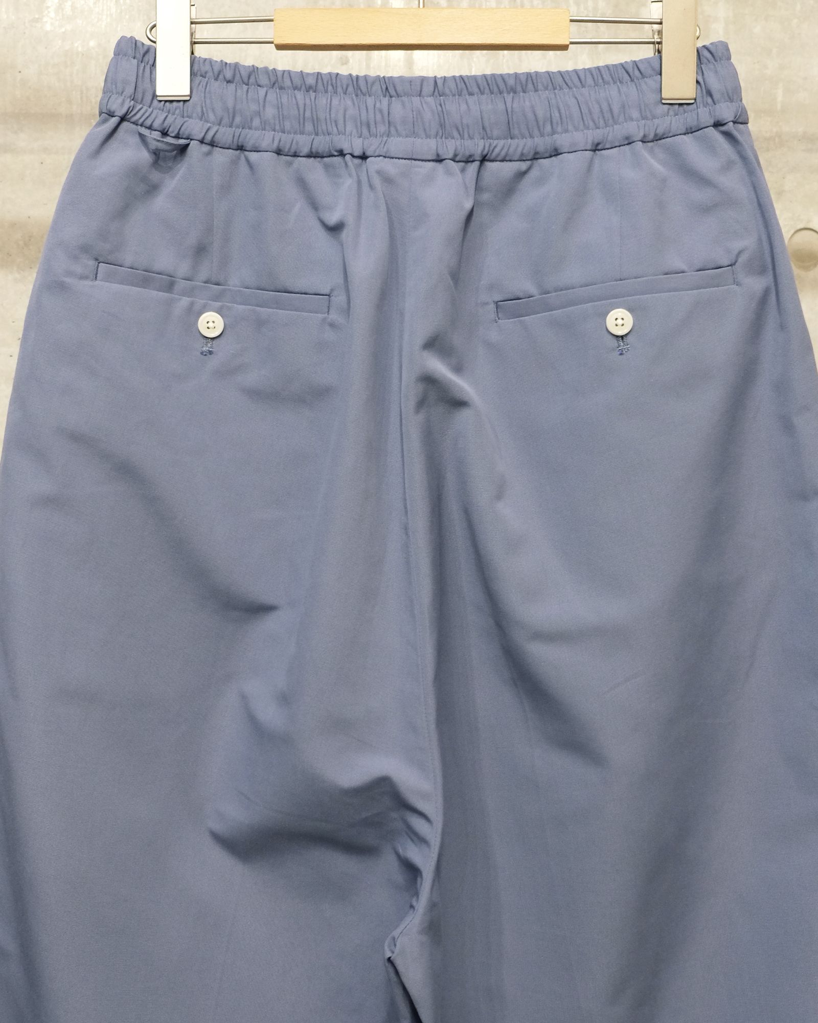 Isle Pants J.P.