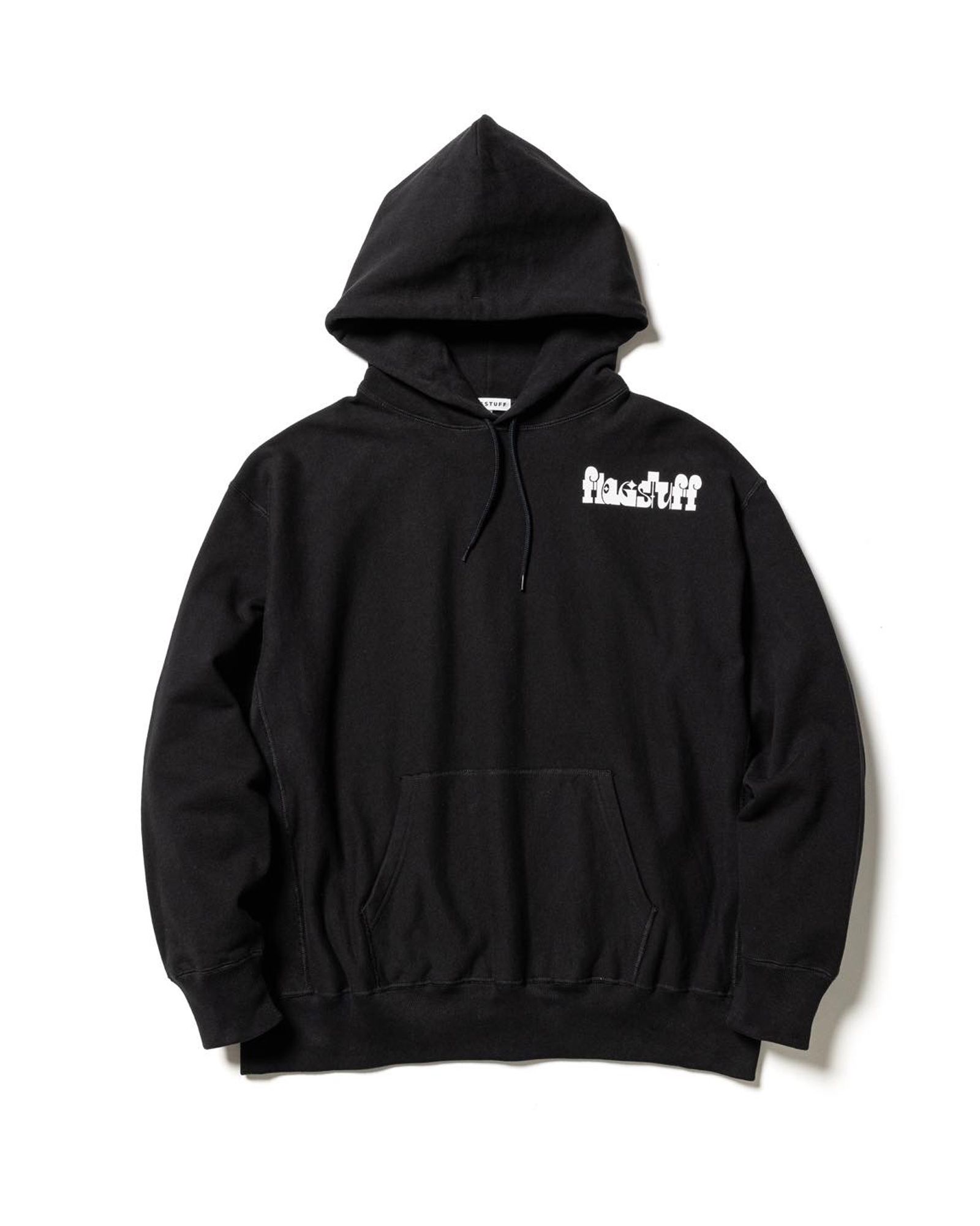 "MOON" Hoodie