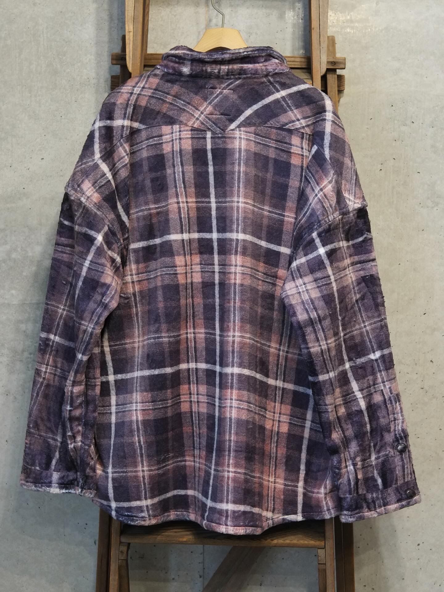 Game Shirts Print P/O Shirts