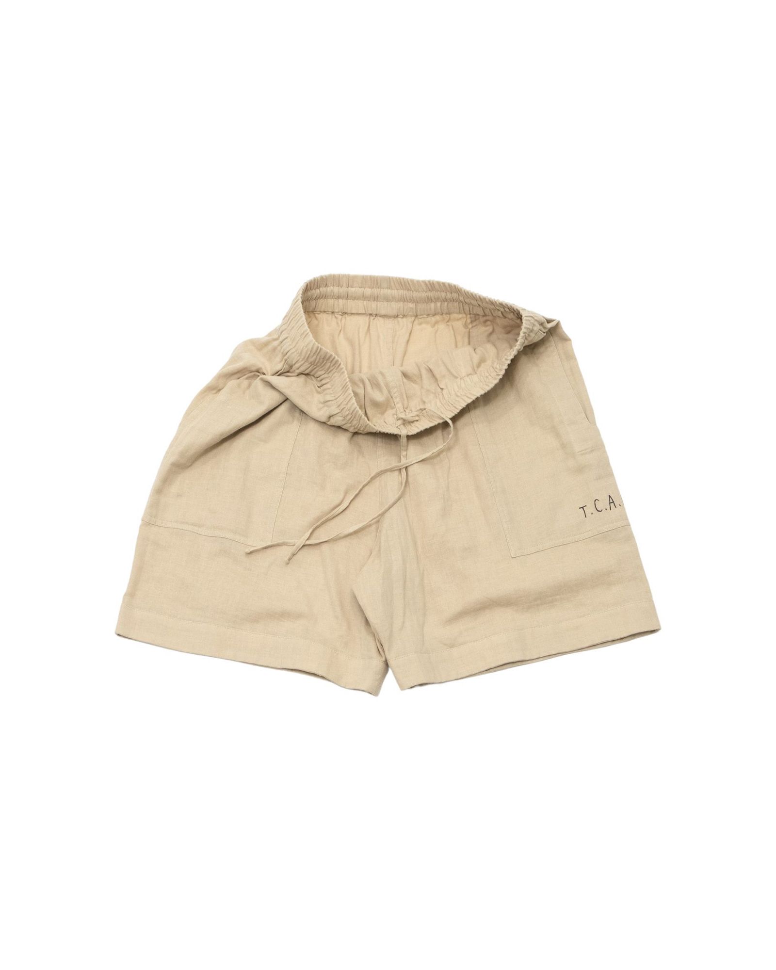 Pajalopha Shorts T.C.A.M.F.S.