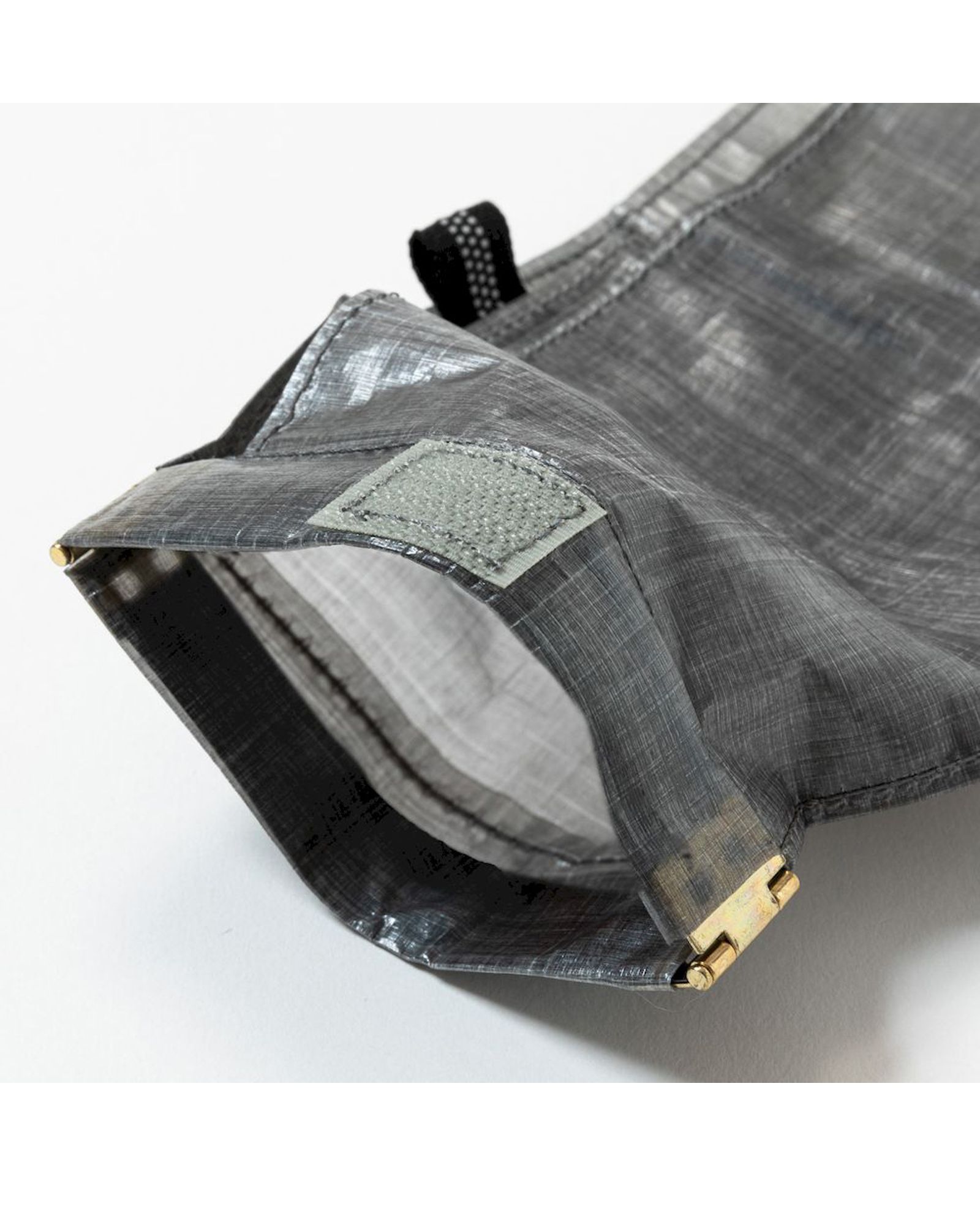 Dyneema® Market Minimal Wallet