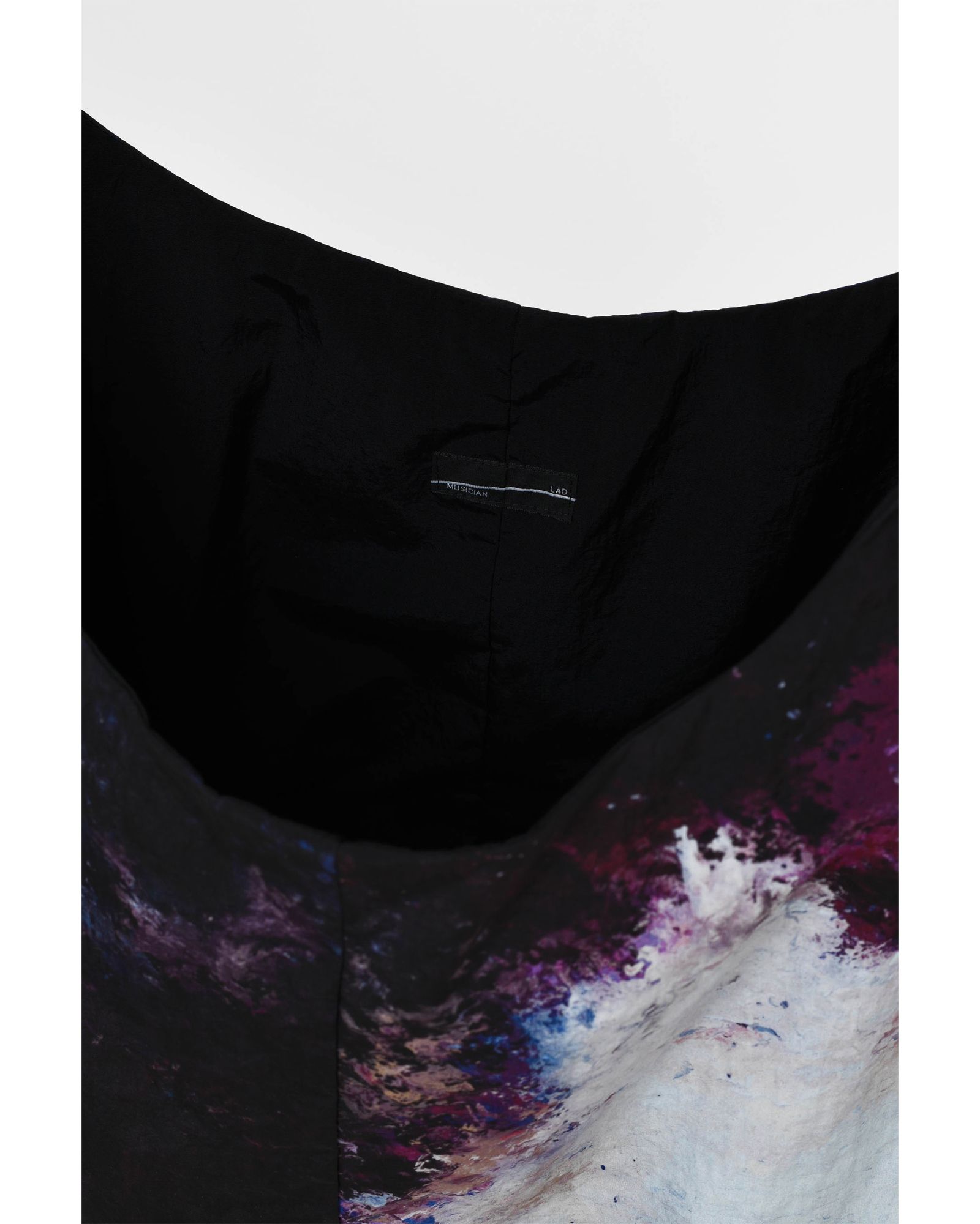 Wonder Land Shoulder Bag