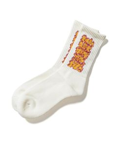 Fire Pattern SOX
