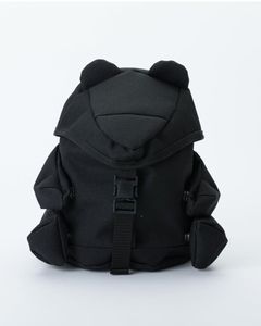 Cumalice Pouch