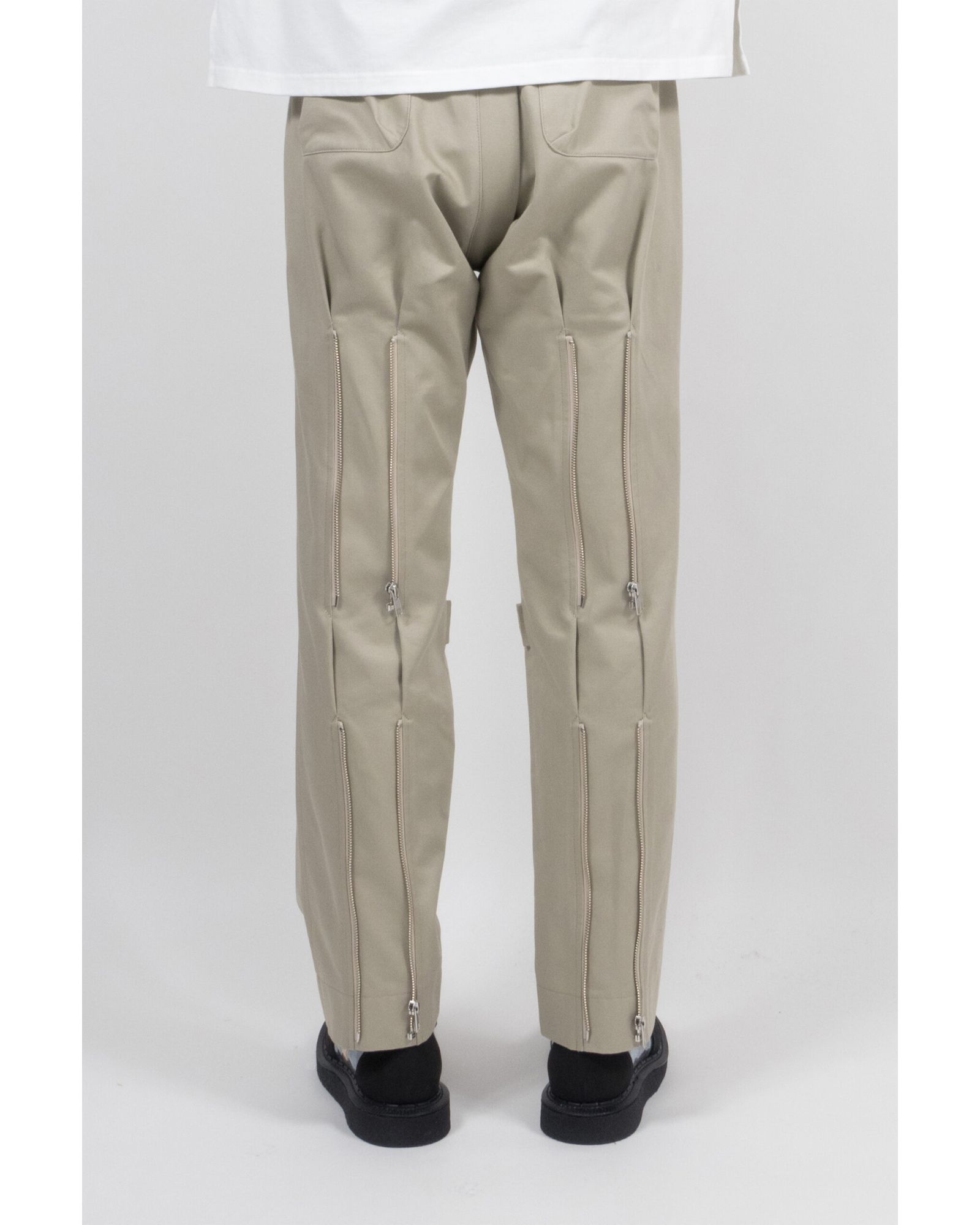 Bontage Pants