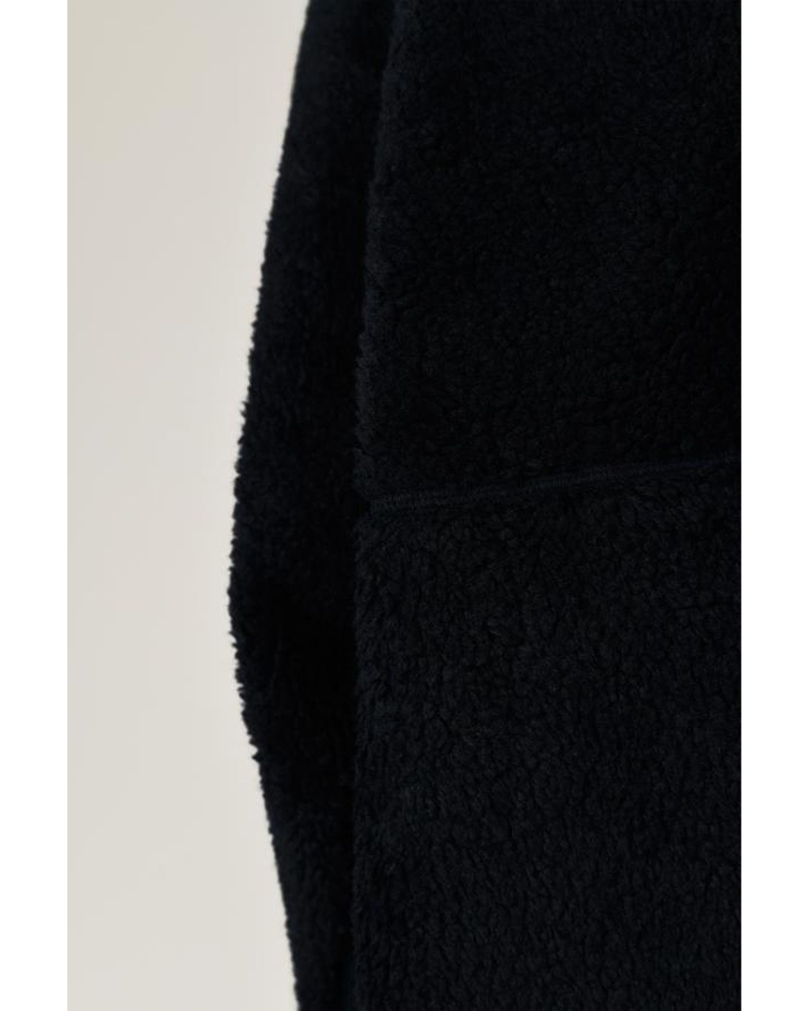 Reversible Blouson