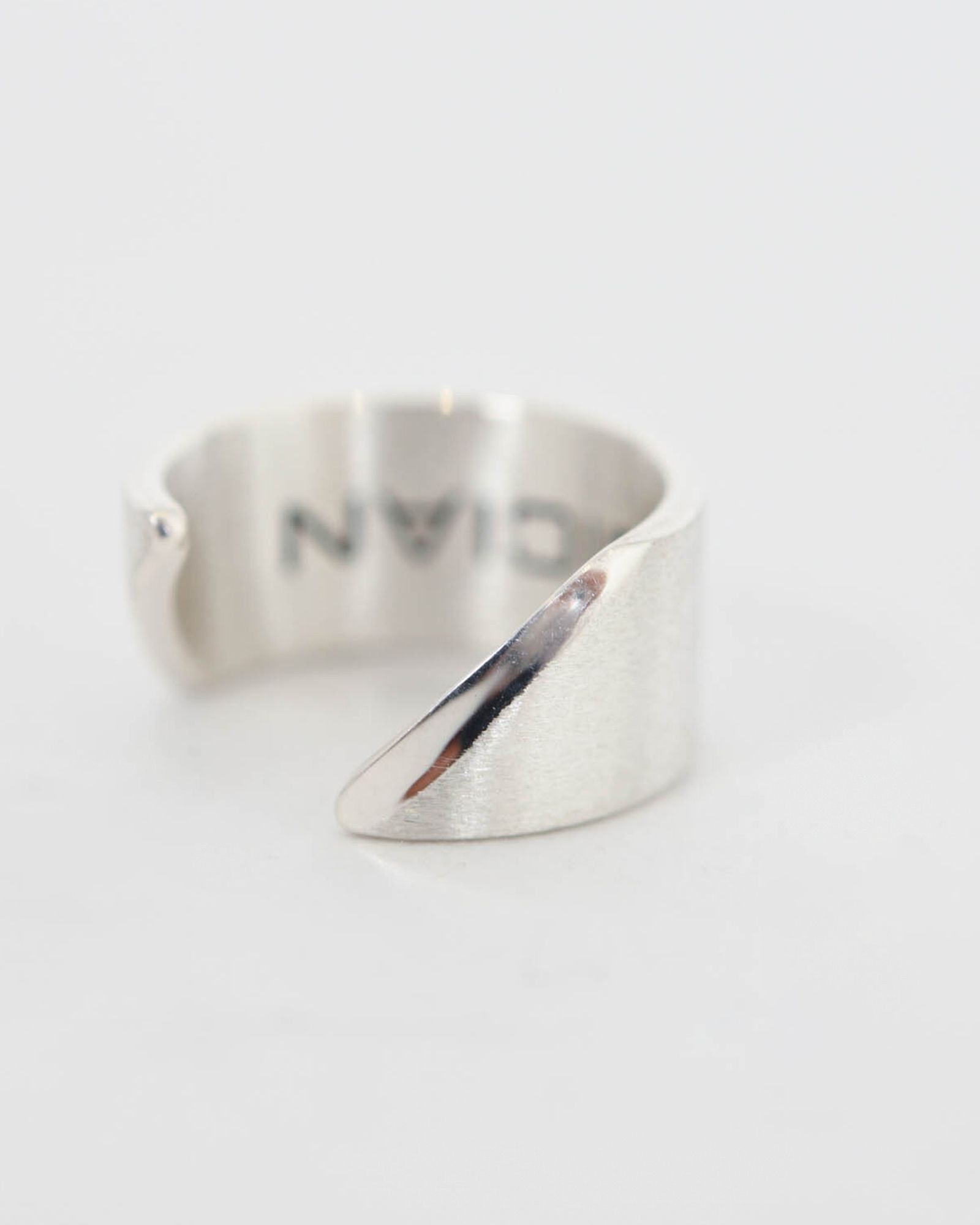 Ear Cuff