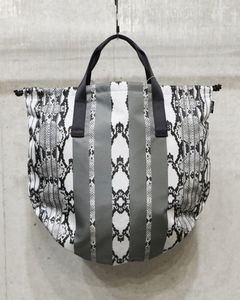Helmet Bag