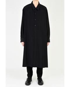 Long Shirt