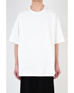 Super Big T-Shirt