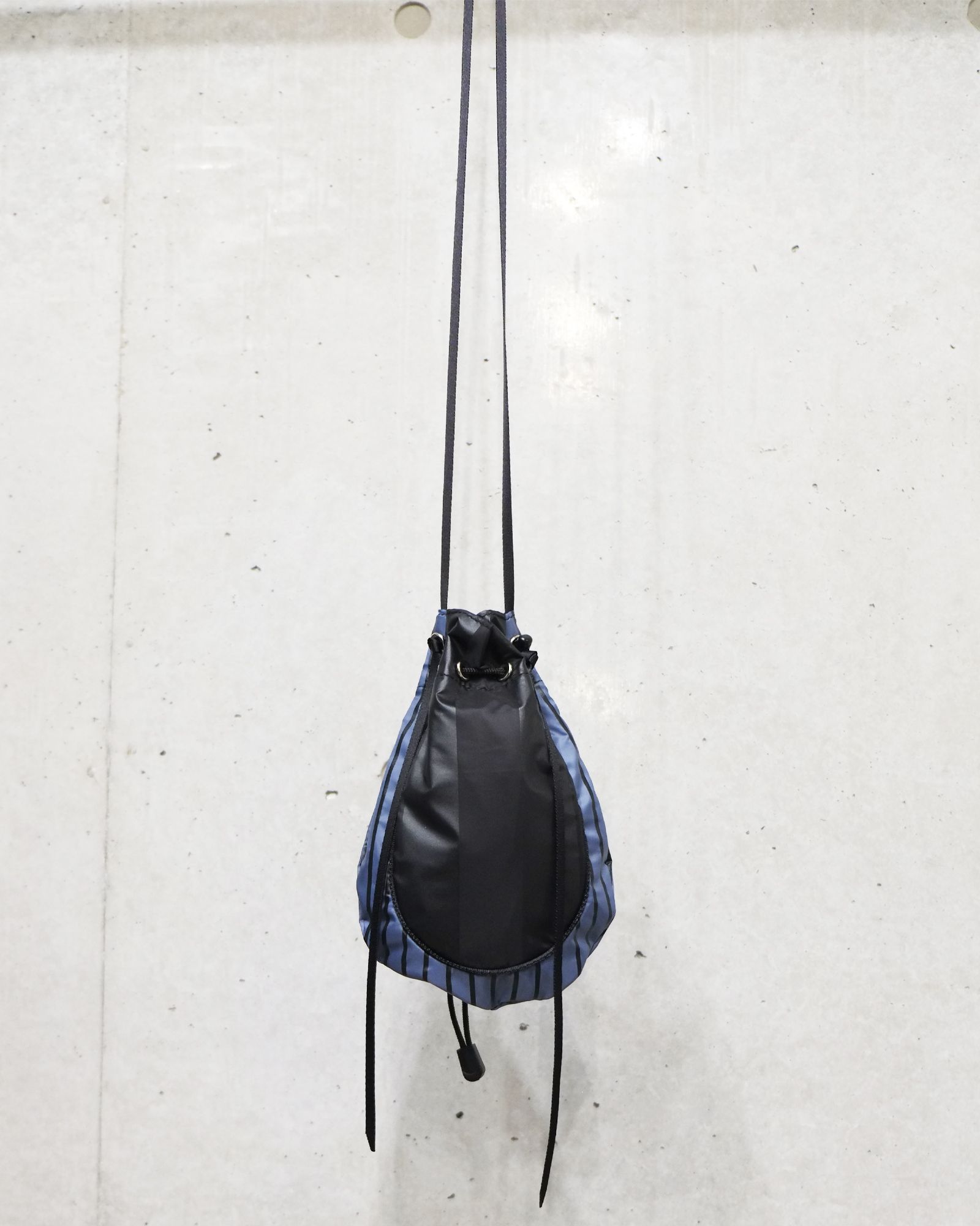 Concho Bag